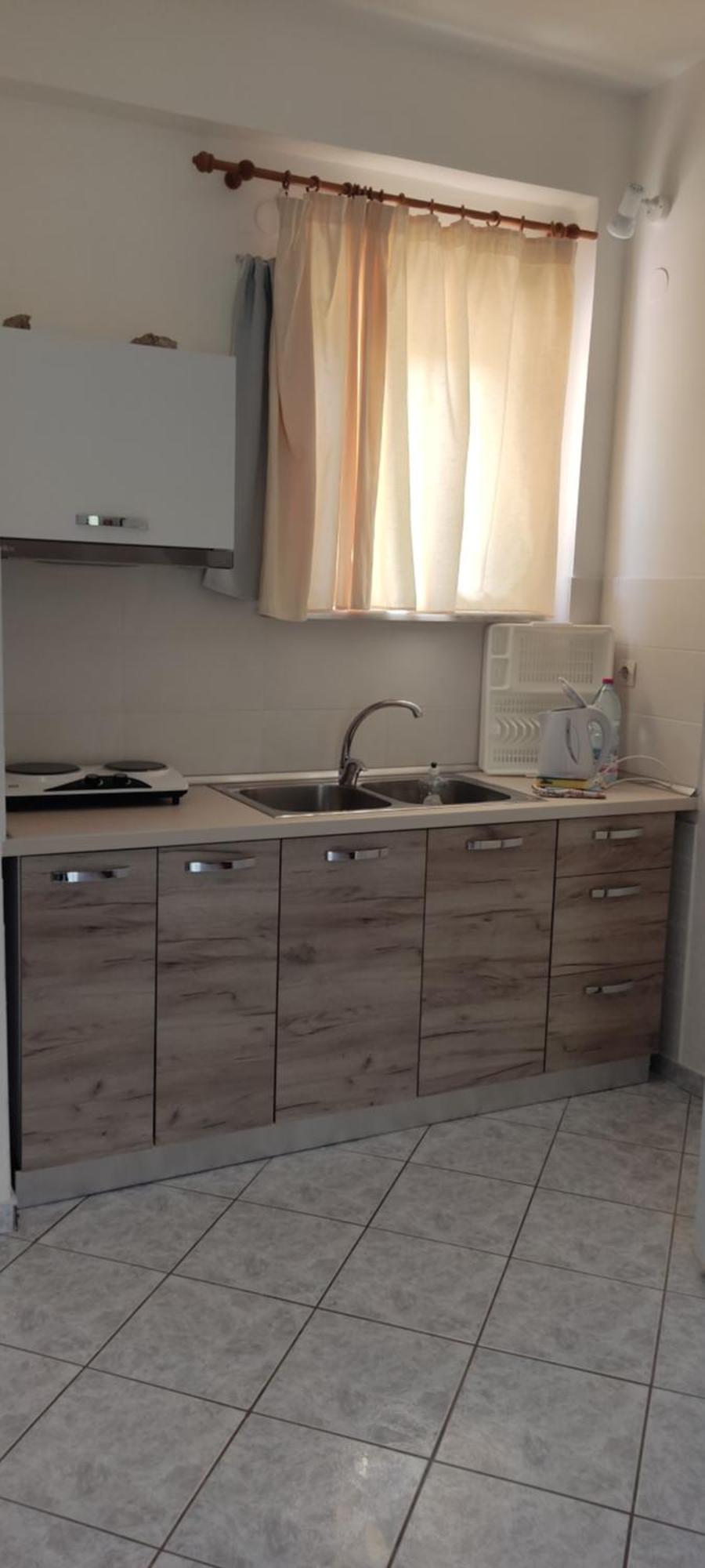 Aparthotel Corfu Pearl Liapades Habitación foto